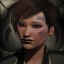 Serleanka Darkwater Serleanka Darkwater
