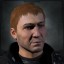drewid33's avatar