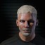 Xal Terveris's avatar