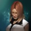 inv portrait