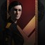 K Cee's avatar