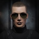 Papkin2 - EVE Online character