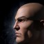 The Sphinx's avatar