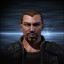 Stalker Star's avatar