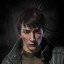 Distroyer's avatar