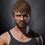 Alrek Doomseeker's avatar