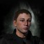 Rigr's avatar
