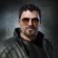 Gustaw's avatar