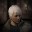 Jinbey - EVE Online character