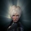 Etherical's avatar