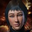 Xantor Welesa's avatar