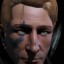Leviathan G's avatar