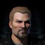 Sgt Dragon's avatar