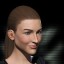 Alisiya AL's avatar