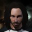 Schellan Cleyn's avatar