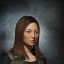 Cathrine Legend's avatar