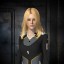 Shani Anger's avatar