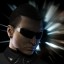 loope's avatar