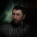 Vaevicti's avatar