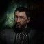 Vaevicti's avatar