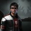 Ali Para's avatar