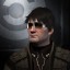 Turin Hawkeye's avatar