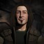 BlackSting's avatar