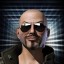 htaeddht's avatar