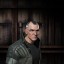 Eldin Sunstrider's avatar