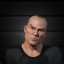 Da Beefo's avatar