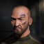 Emplate's avatar