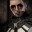 Orco Manic - EVE Online character