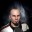 redmantouch - EVE Online character