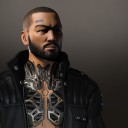 Dark'Rai Dark'Rai