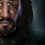 DarKStar13's avatar