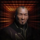 Gourounios - EVE Online character