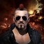 Velmer rus's avatar