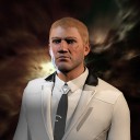 H3llblazer H3llblazer