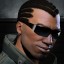 Mboh Mboh's avatar