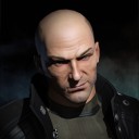 Xai Hun'teh - EVE Online character