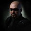 E Stone's avatar