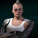sixfortyk - EVE Online character