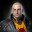 Joe Panter - EVE Online character