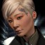 Alexandra's Salvation's avatar