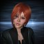 Chiquitica Kilmore's avatar