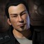 Gaz55's avatar