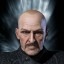 Knakrs's avatar