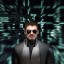 RSMaverick's avatar