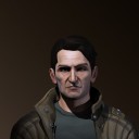 Gaedus Scaevola - EVE Online character