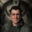 Brazin's avatar